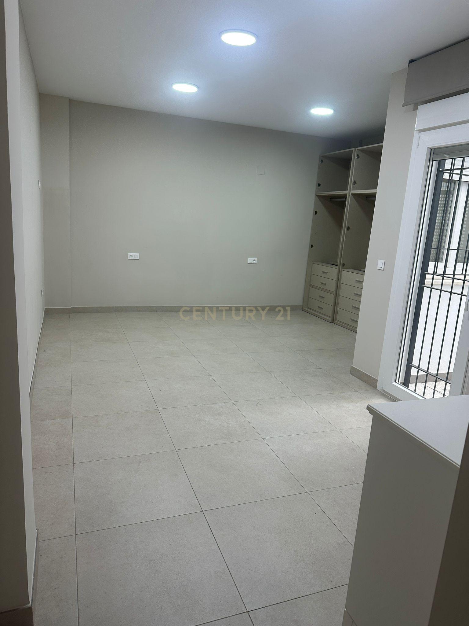 Venta de Piso a estrenar de tres dormitorios en cordoba - Image 4