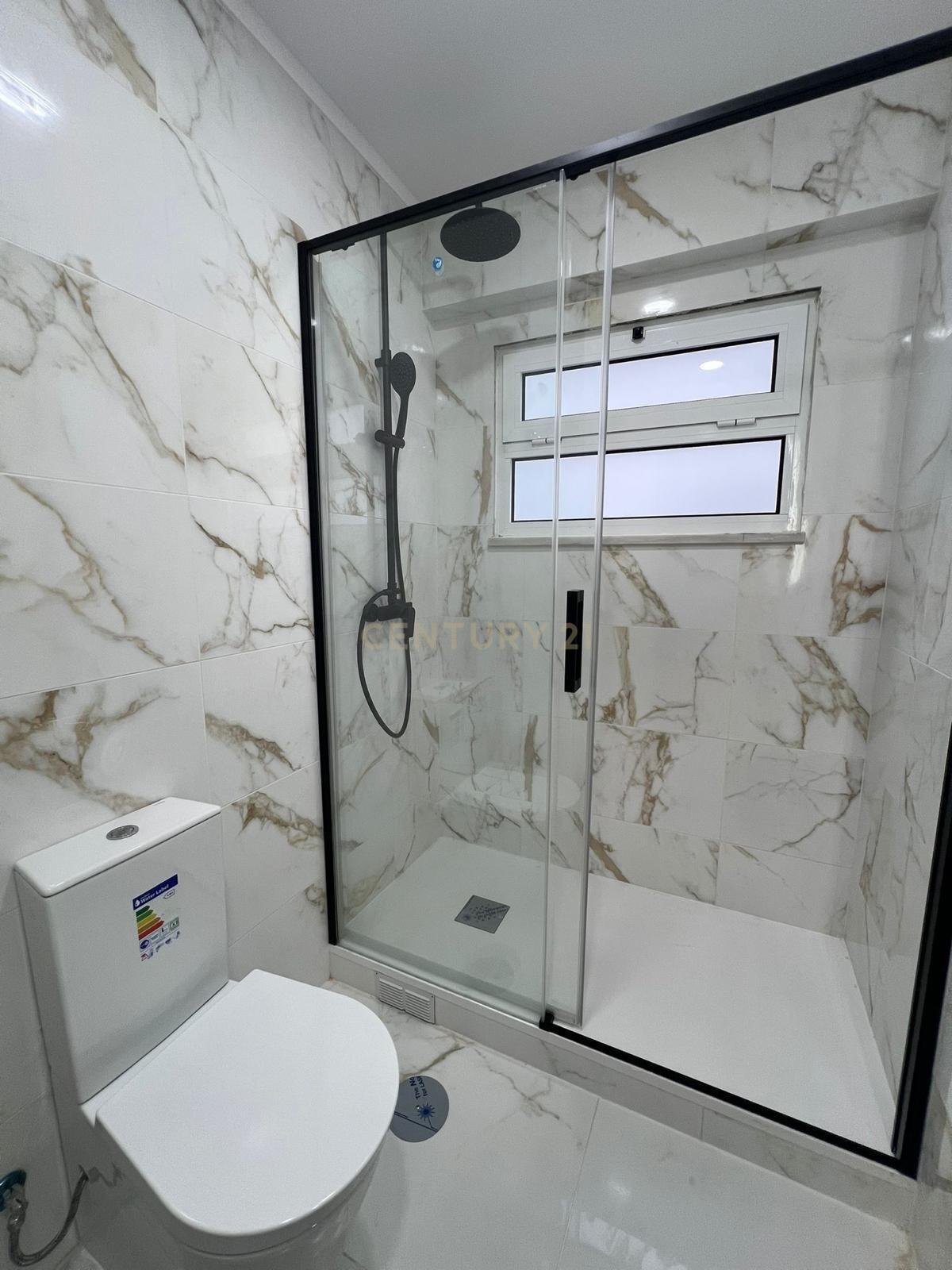 Apartamento T1 em Oeiras: Totalmente Renovado - Image 8