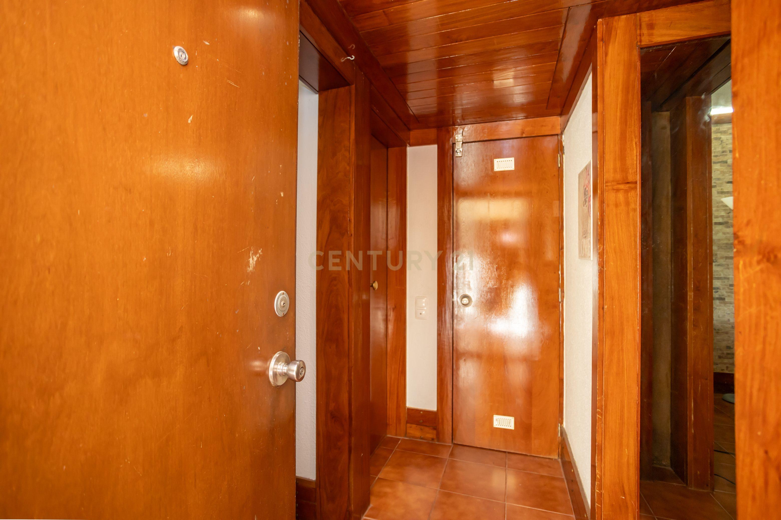 Apartamento no Centro de Tróia - Image 14