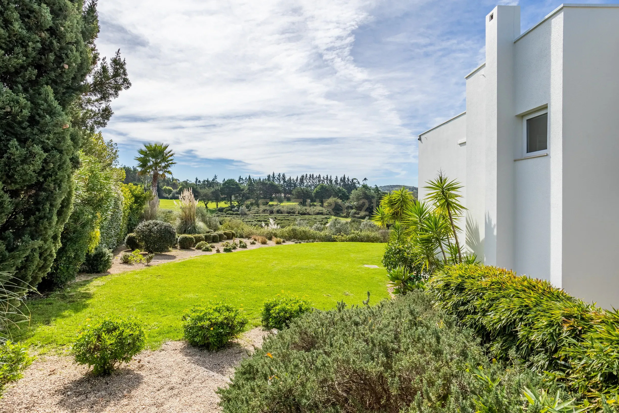 Moradia T5 Vista Golfe | Belas Clube de Campo - Image 41
