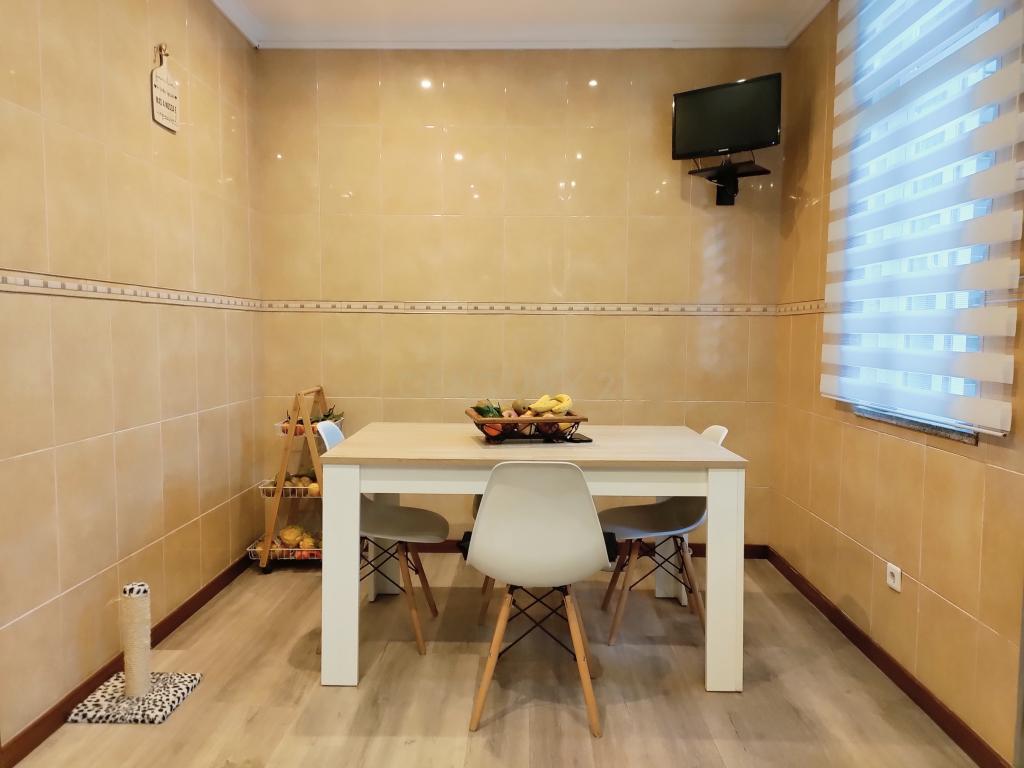 Moradia T3 Campanhã - Porto - Image 9