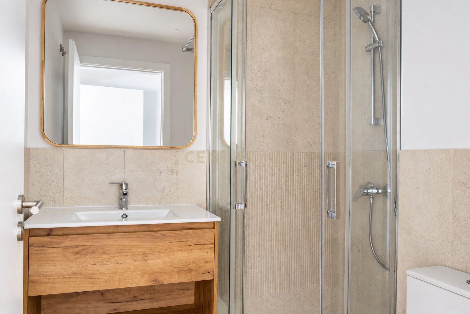 Apartamento T4 à venda em Santo António dos Cavaleiros e Frielas, Loures — foto 30