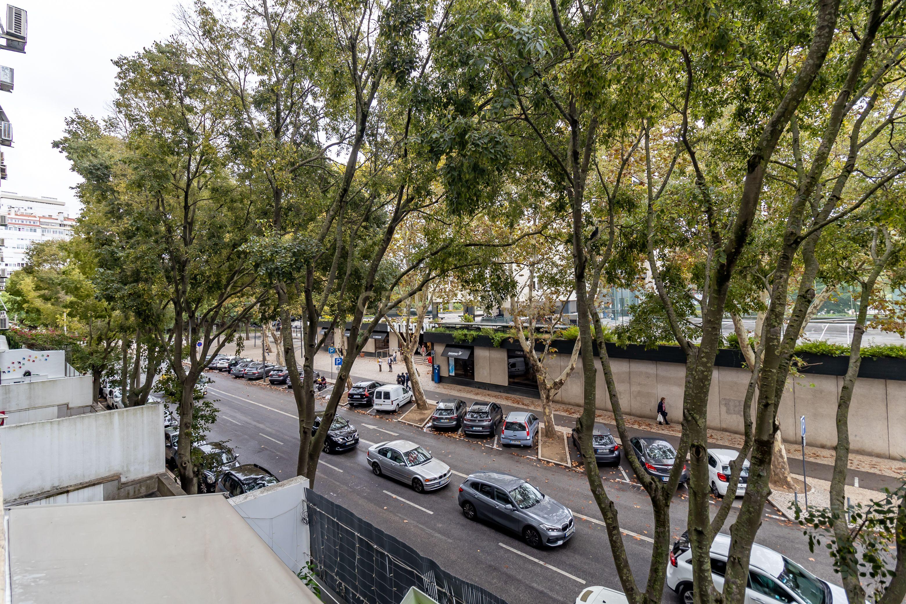 Apartamento T2 - Lisboa - Image 40