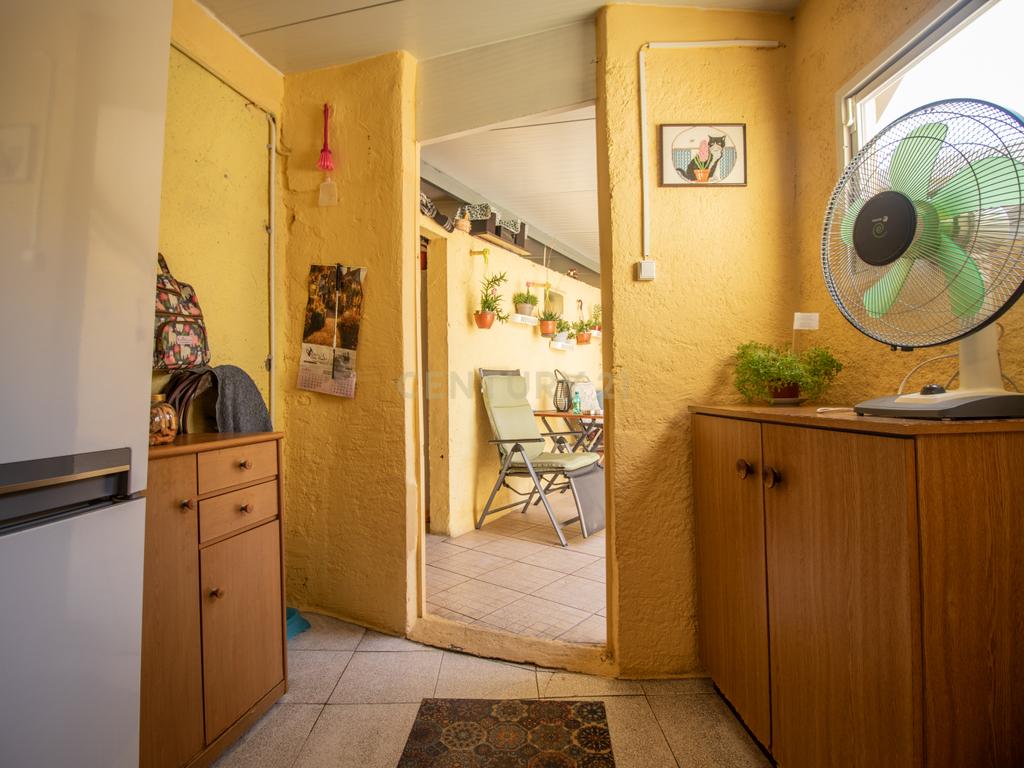 Moradia T4 em Santa Luzia, Lavos, Figueira da Foz - Image 41