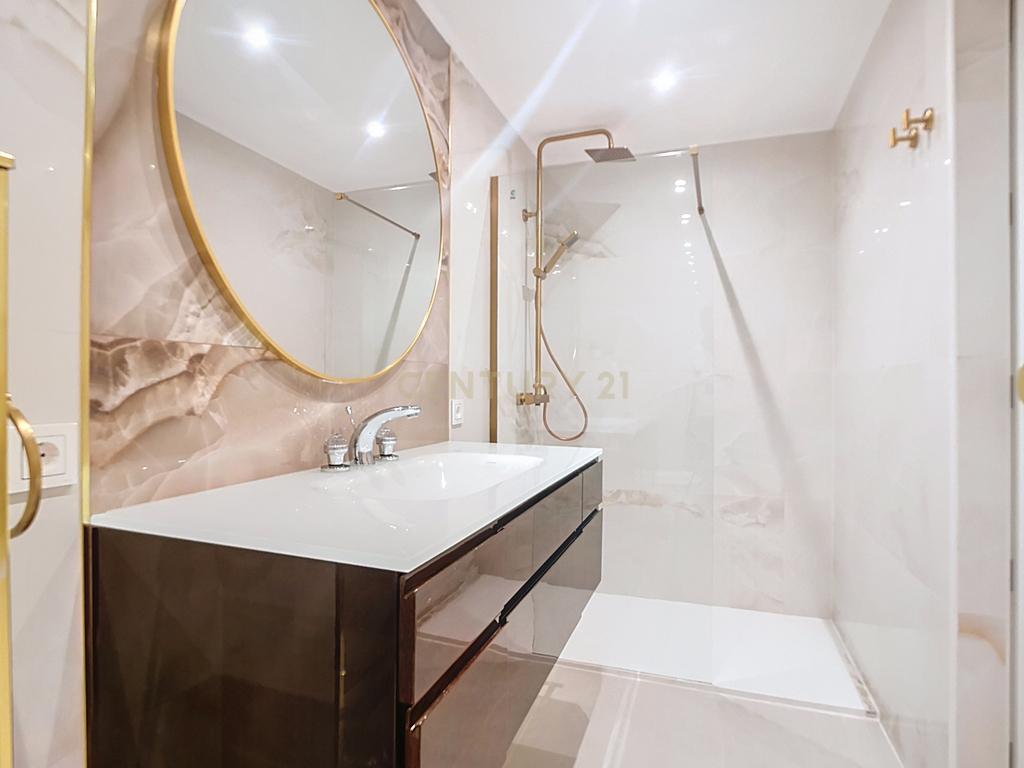 VENDA APARTAMENTO EM ESTEPONA CENTRO - Image 24