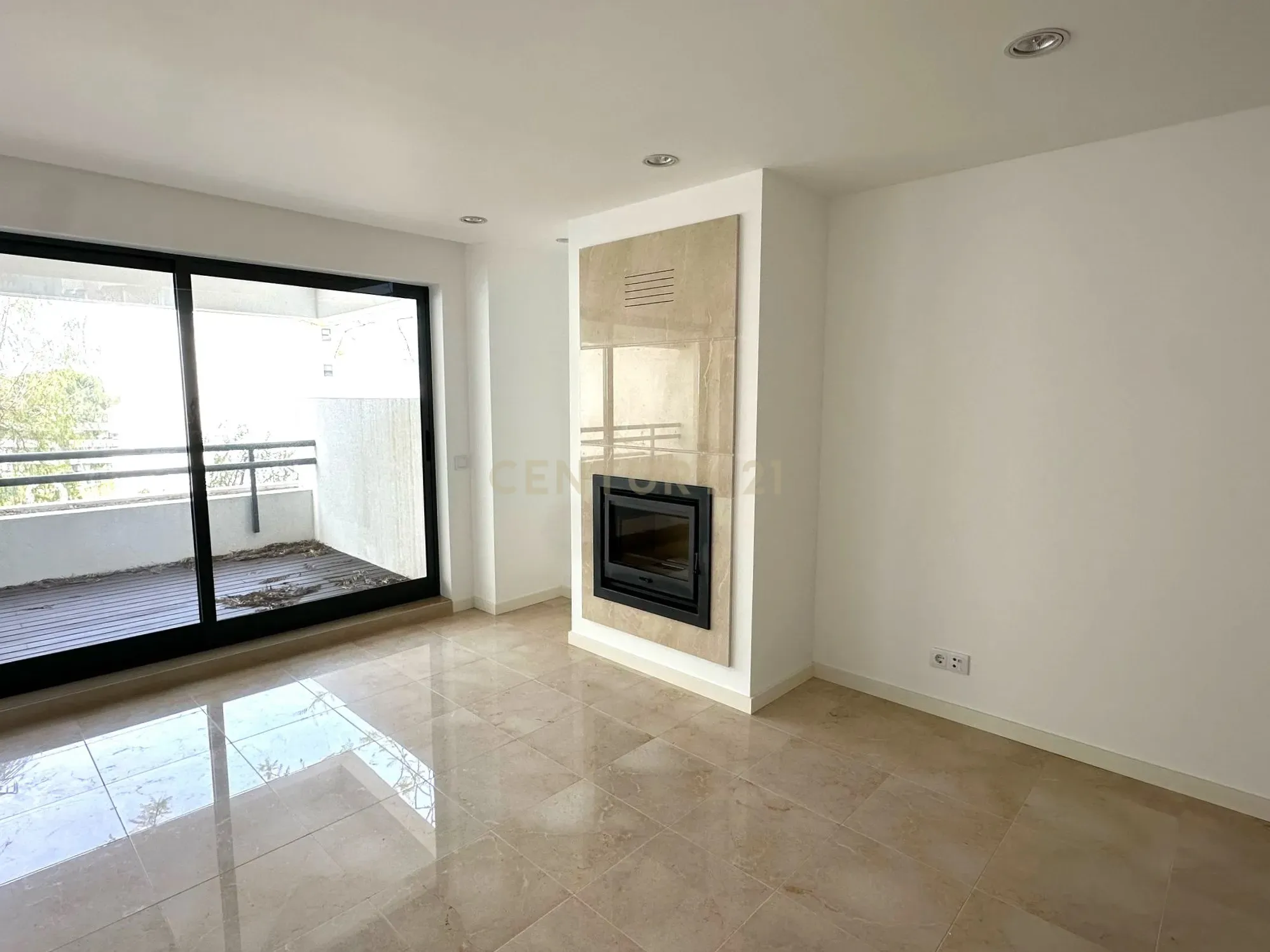 Apartamento T2 | Novo | Vilamoura | Condomínio Fechado - Image 5