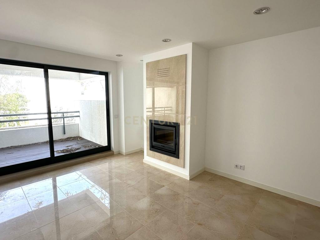 Apartamento T2 | Novo | Vilamoura | Condomínio Fechado - Image 6