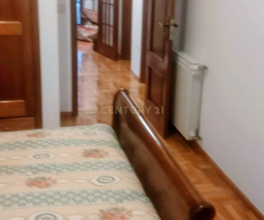 Apartamento T3 em Oleiros- Castelo Branco - Image 17