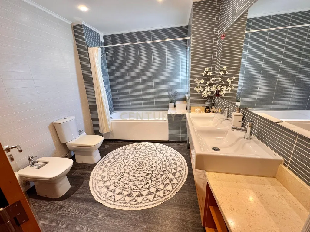 Moradia de luxo T3 em Alcochete - Image 32
