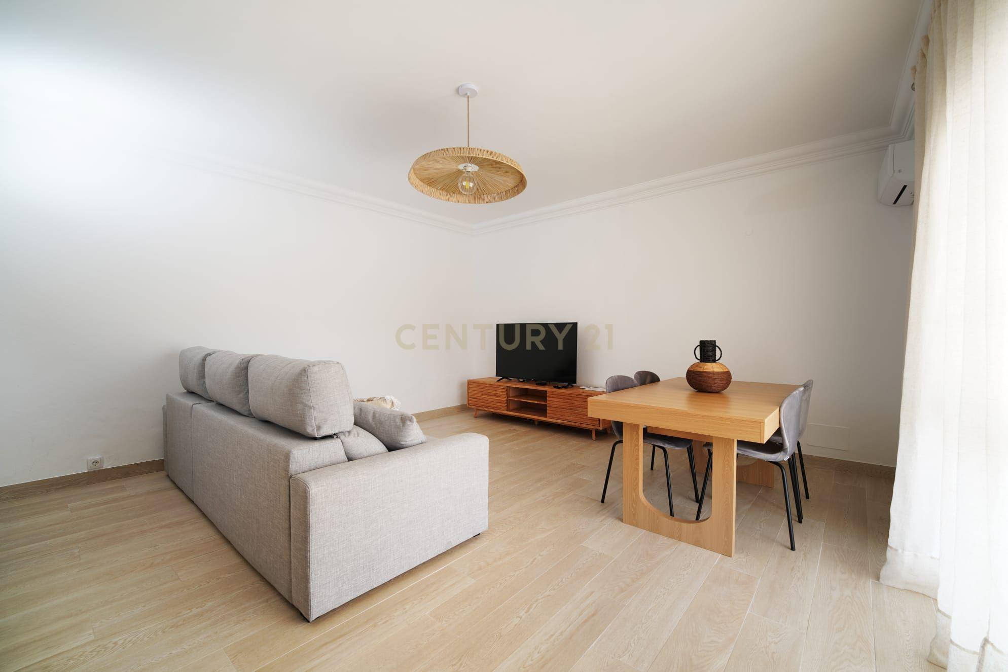 Apartamento T3 à venda em Mourão, Mourão — foto 4