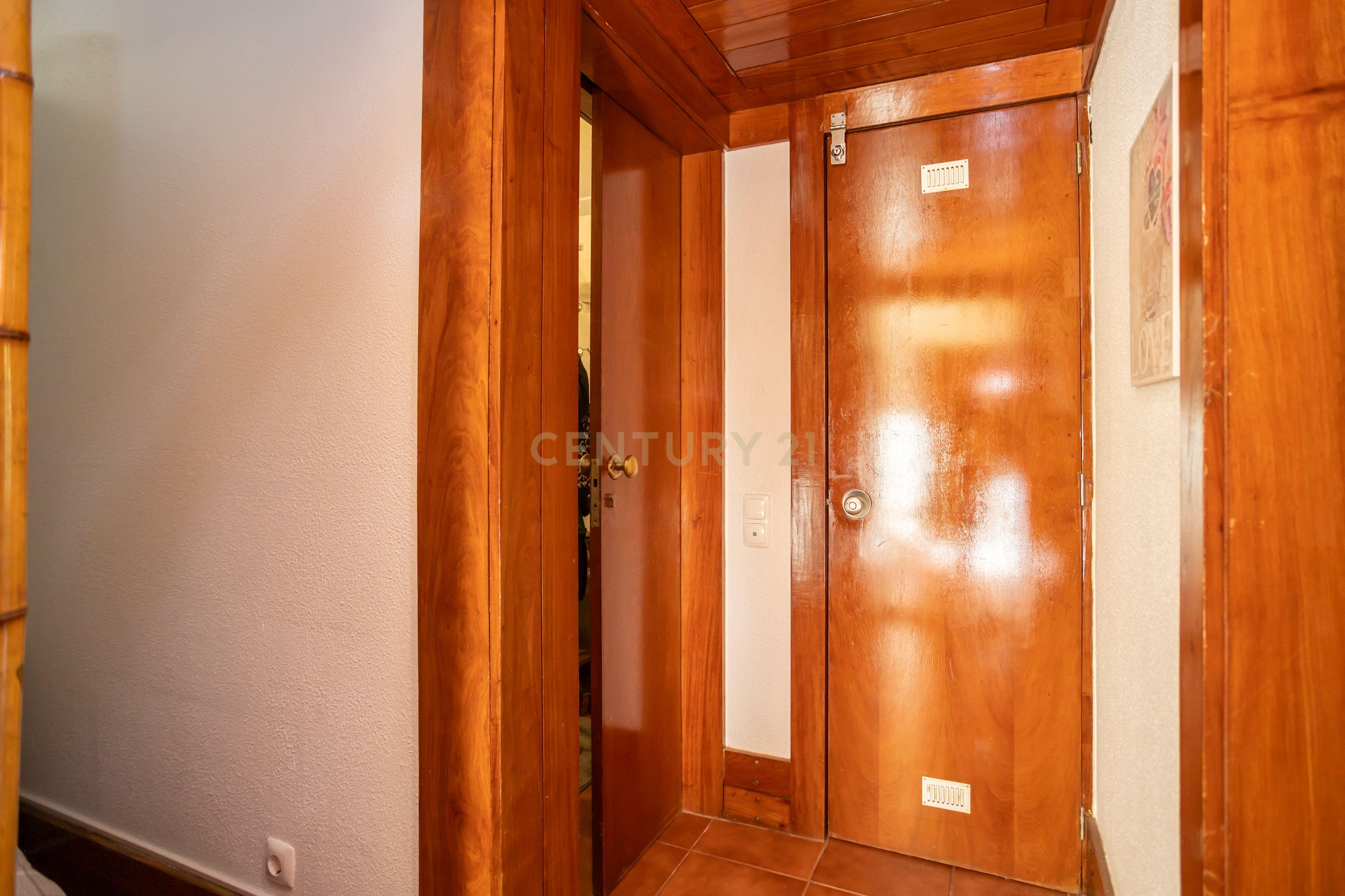 Apartamento no Centro de Tróia - Image 15