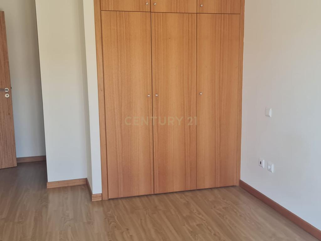 Apartamento T3 Fonte Arcada, Povoa de Lanhoso | ZTRE-01592 - Image 9