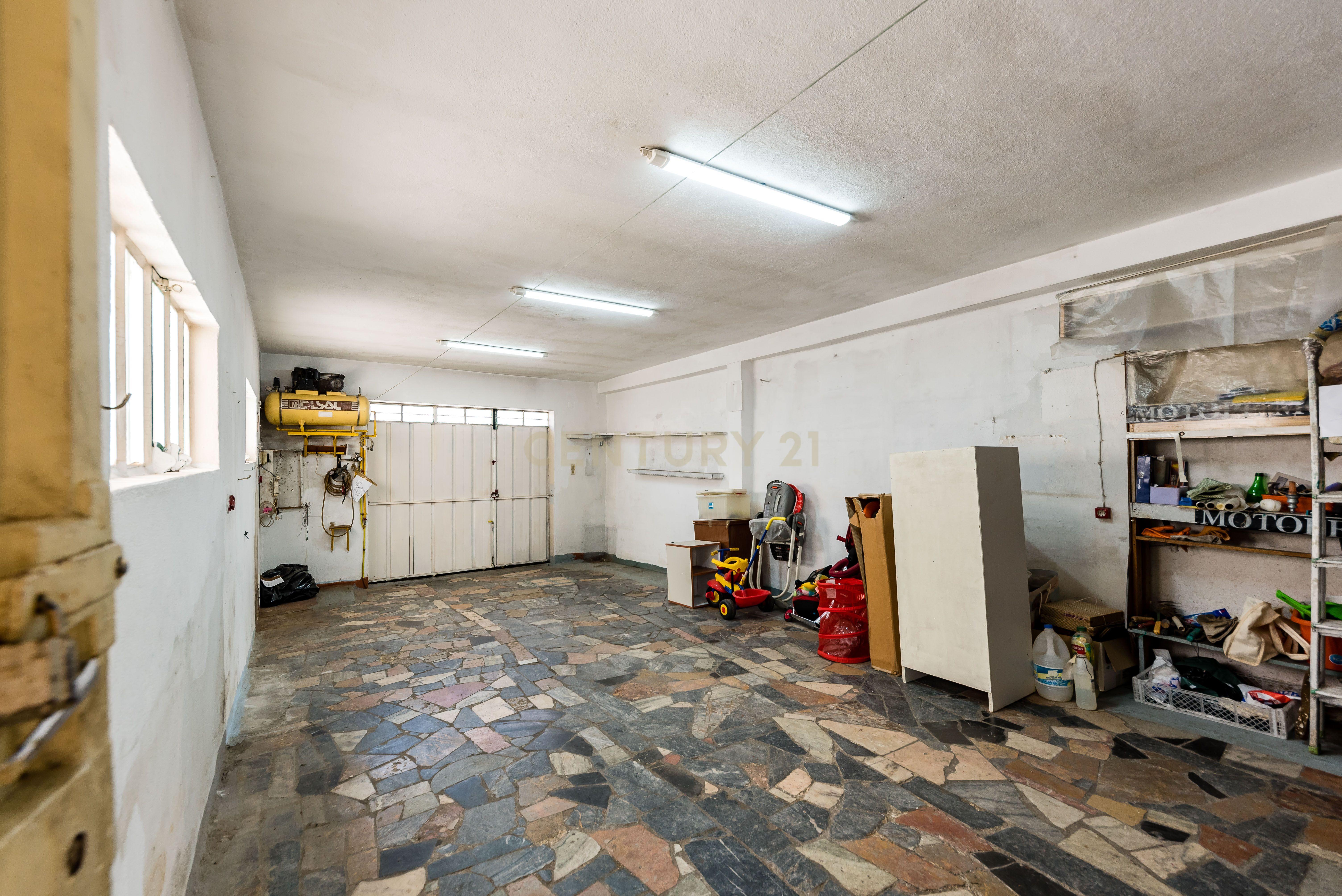 Moradia T4 à venda em Camarate, Unhos e Apelação, Loures — foto 31