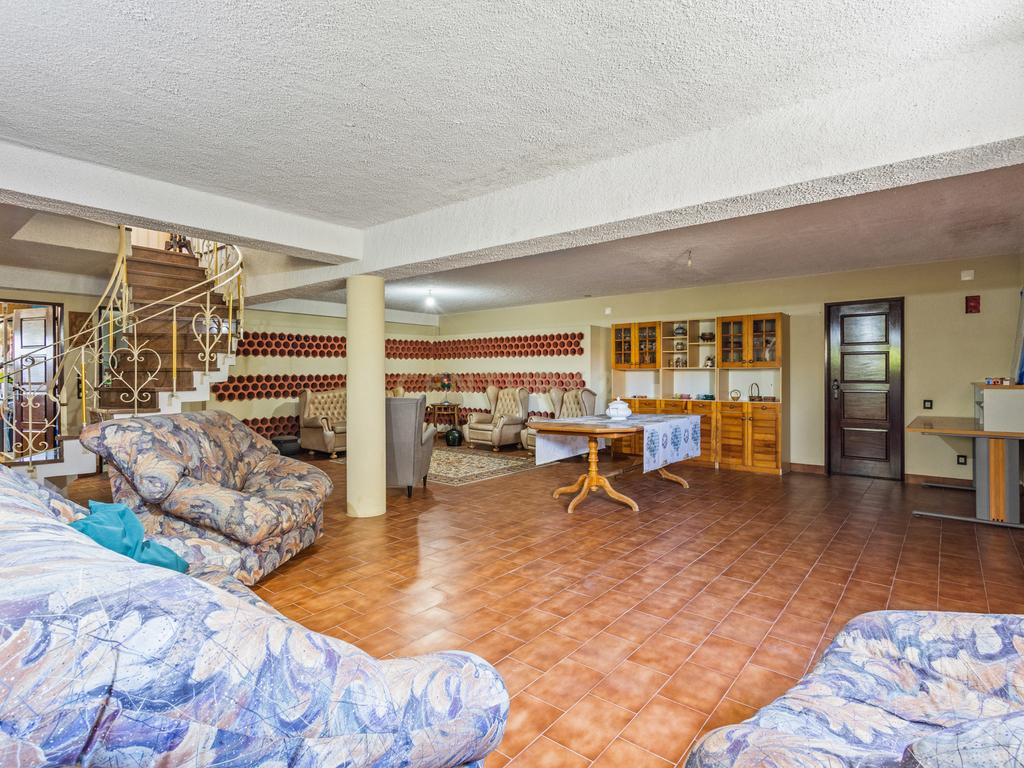 Moradia T5 com Piscina em Lourinhã - Image 33