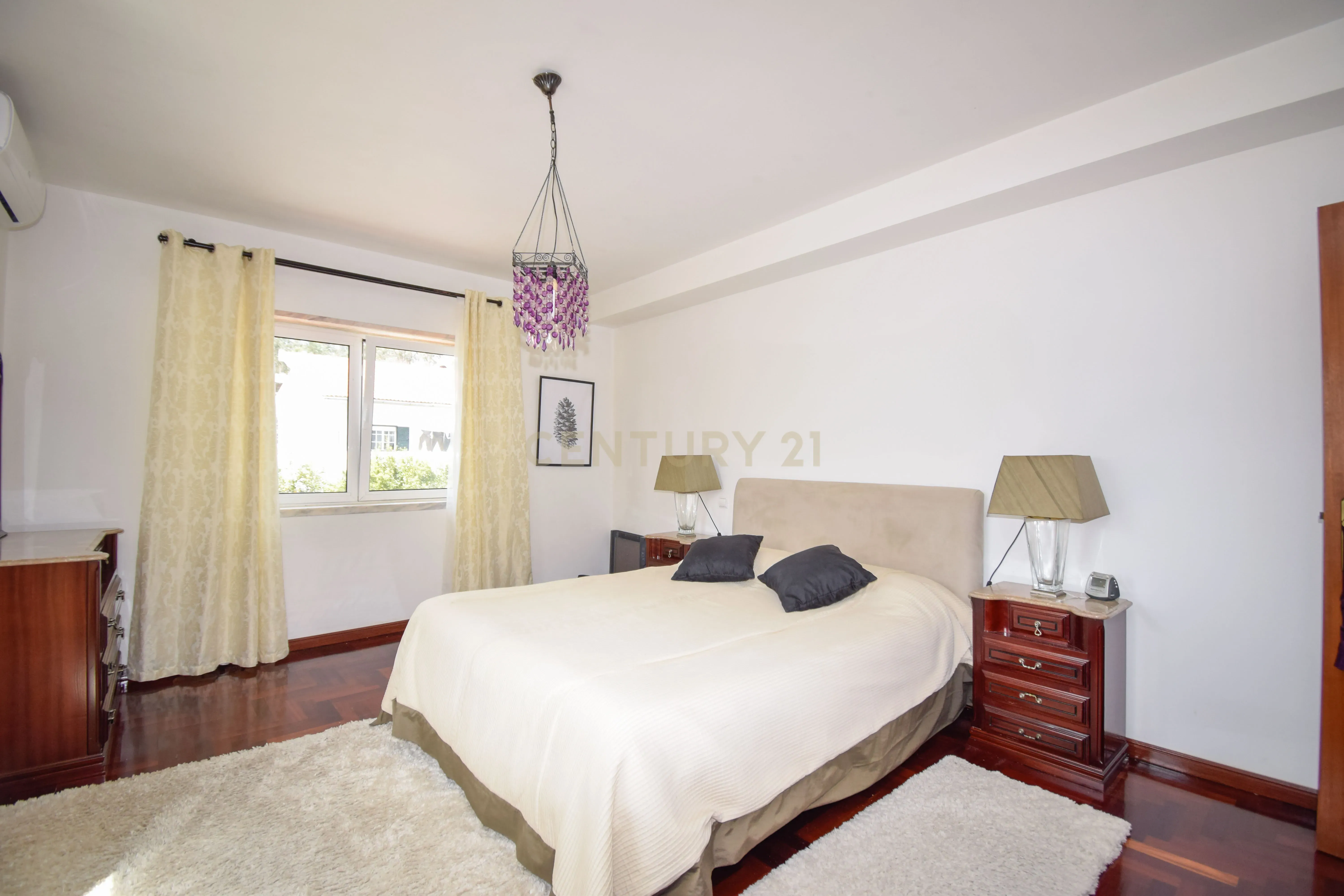 Moradia T5 de Sonho em Serra Chã – Caneças | Conforto, Natureza e Proximidade de Lisboa - Image 16