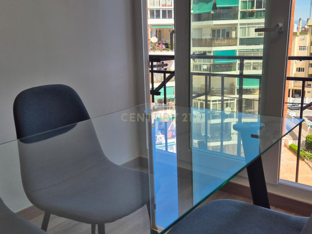  - Image 3