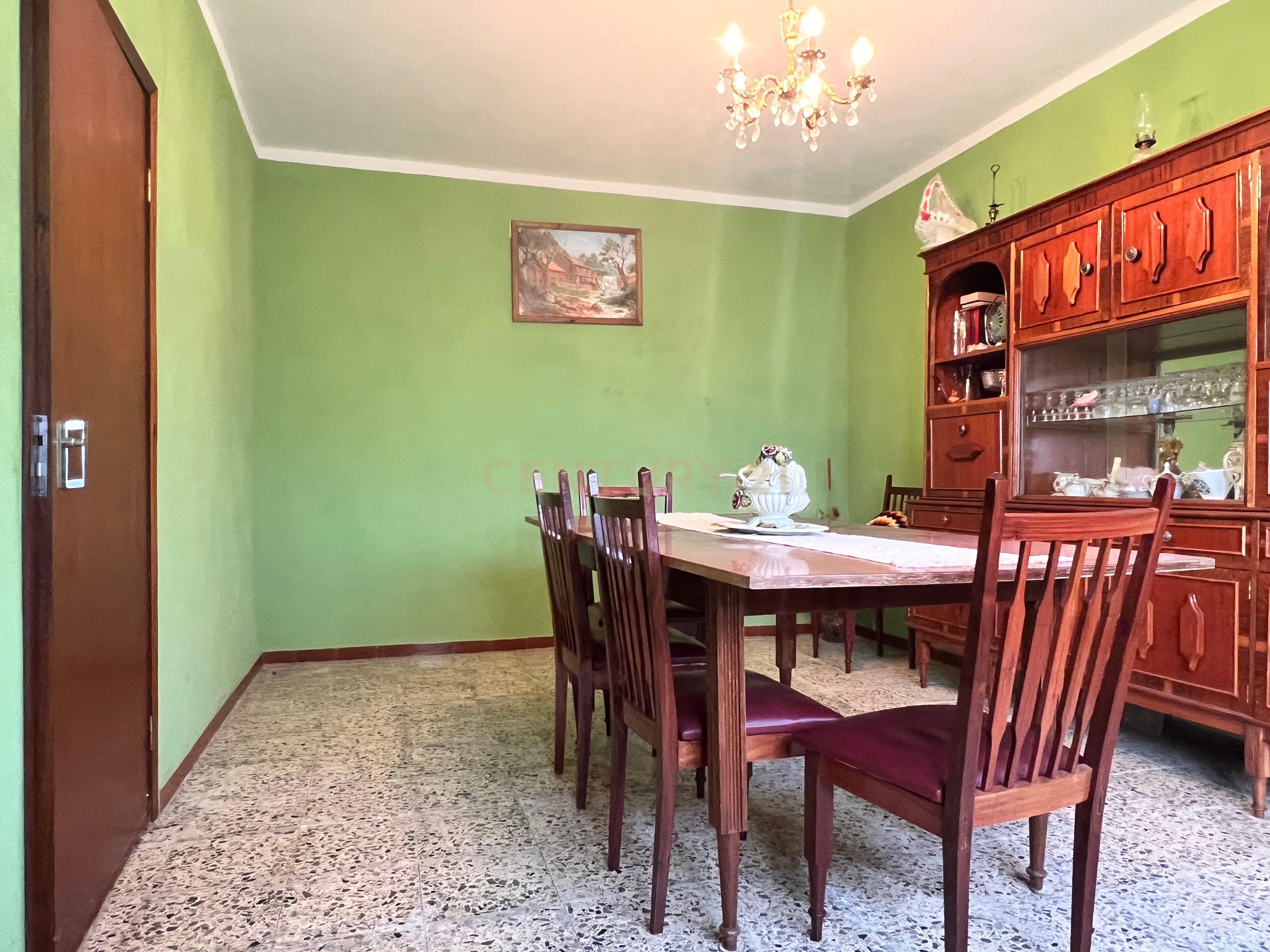 Moradia T4 com Terreno e Garagem | Algoso, Vimioso - Image 8