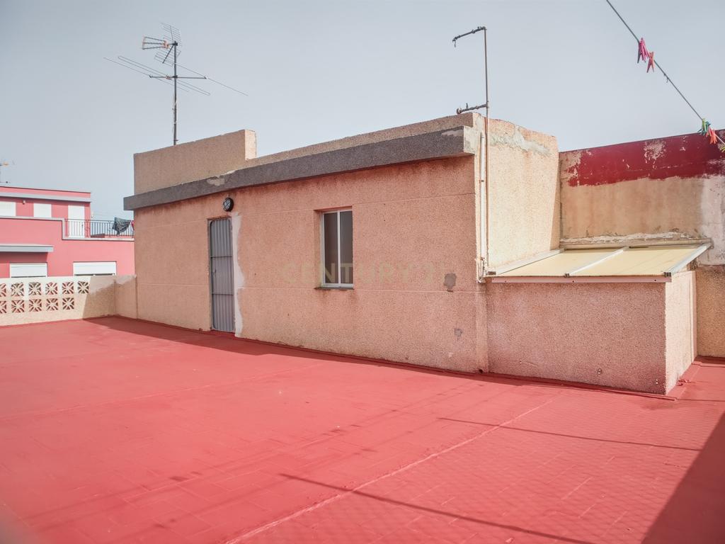 A casa que procura com todas as comodidades que precisa - Image 17