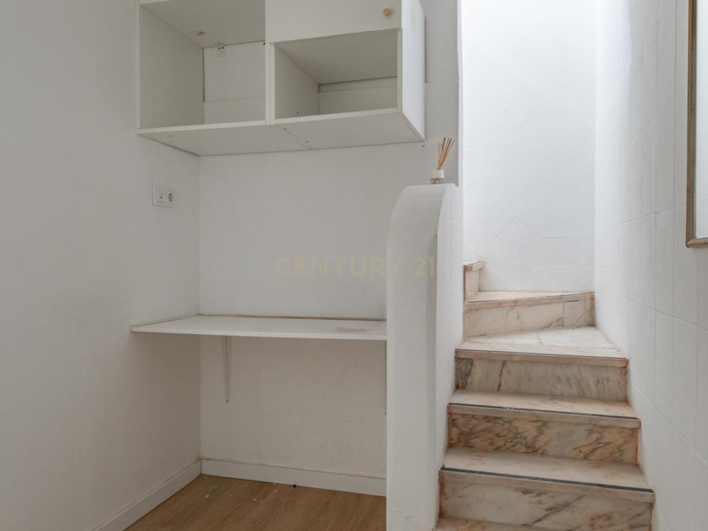 Loja para Arrendamento, Cacém - Image 14