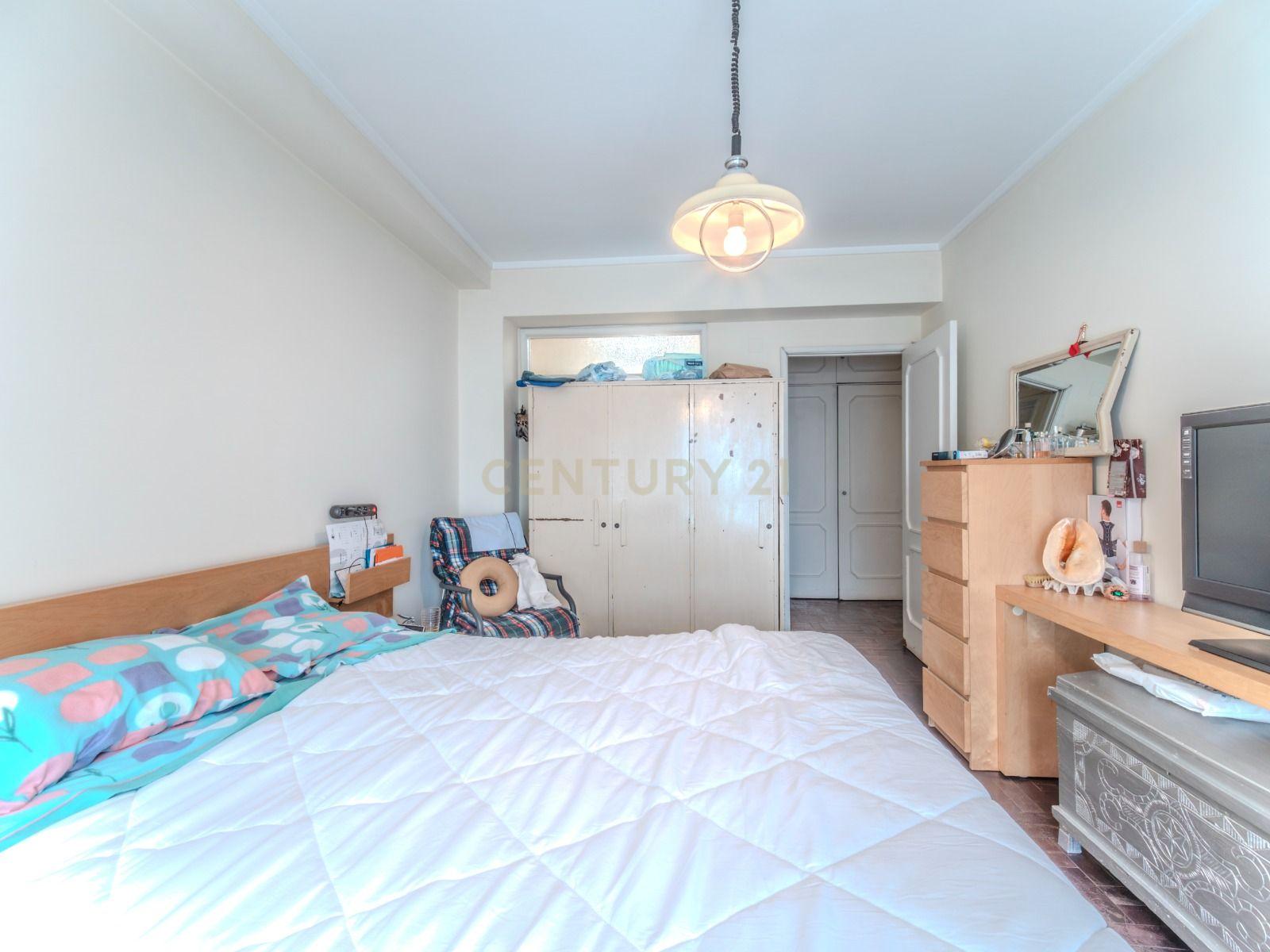 Apartamento T3 à venda em Vila Nova de Gaia — foto 18