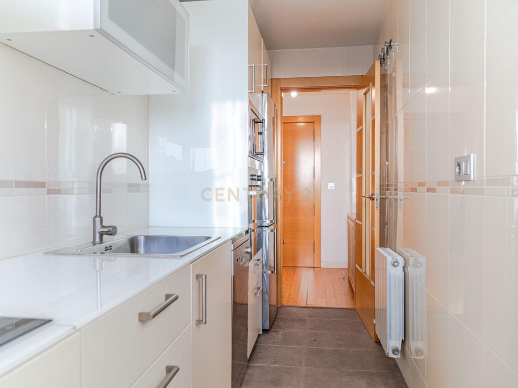 Apartamento T2 com Terraço em Granada, Andalucía - Image 30