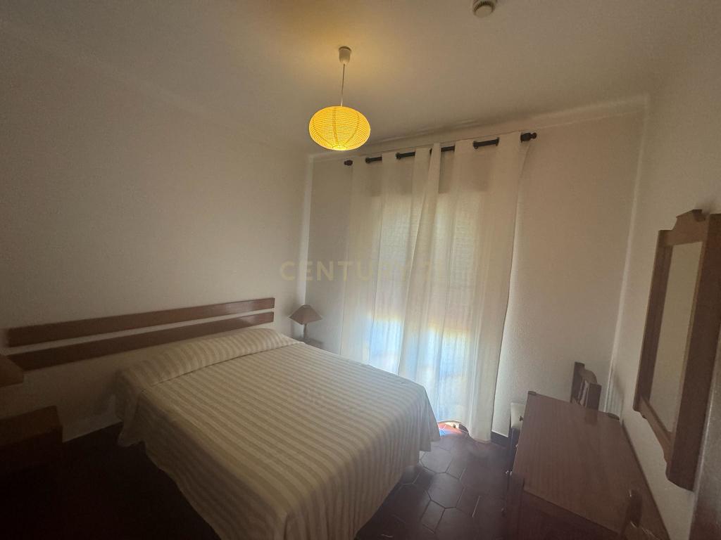 Apartamento T2 em Alvor, Portimão - Oportunidade Imperdível! - Image 15