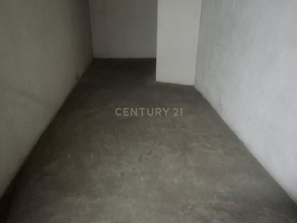 Arrecadação Chiado  - Oportunidade Única por 43.000€ - Image 15