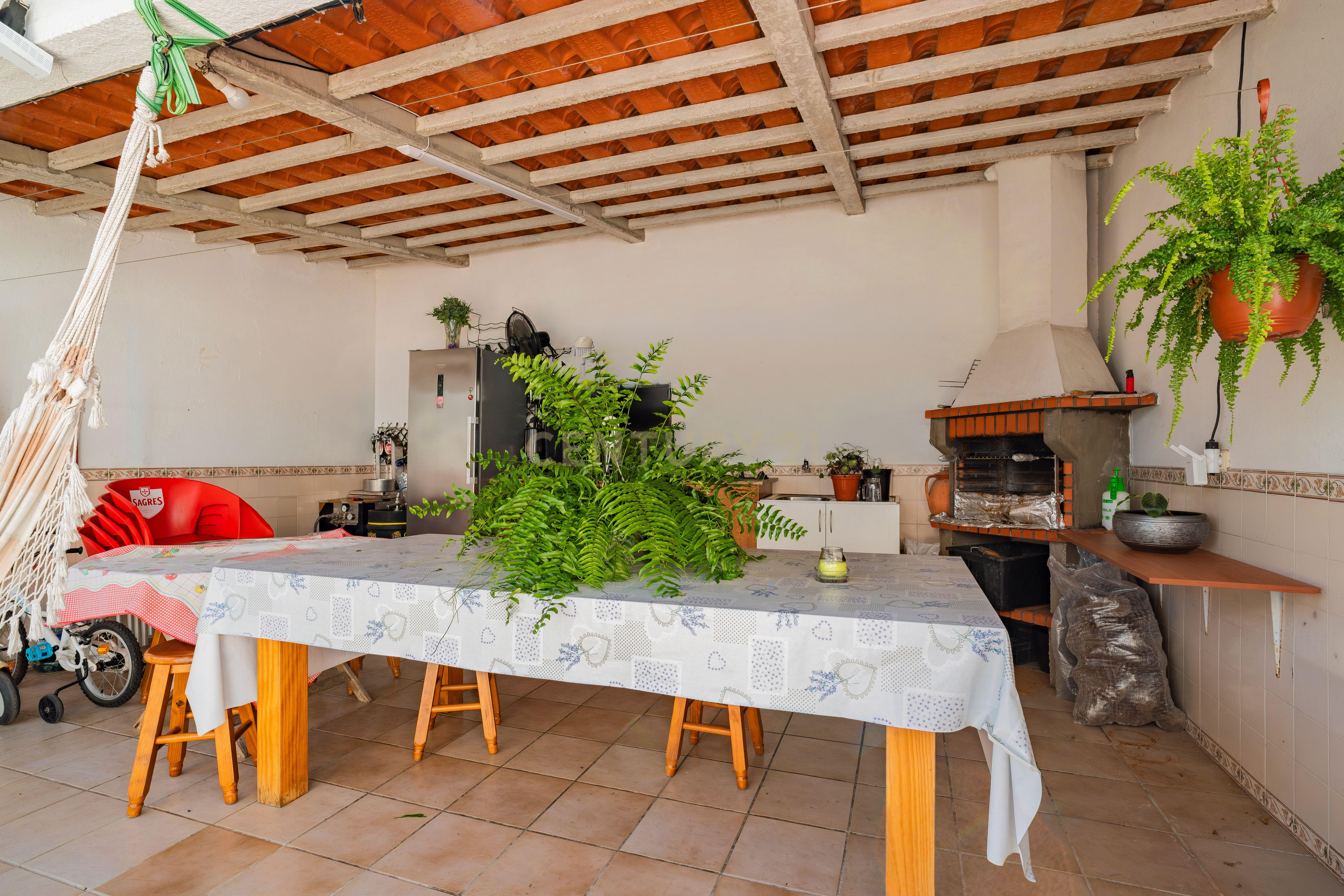 Moradia T3 à venda em Marinha Grande, Marinha Grande — foto 21