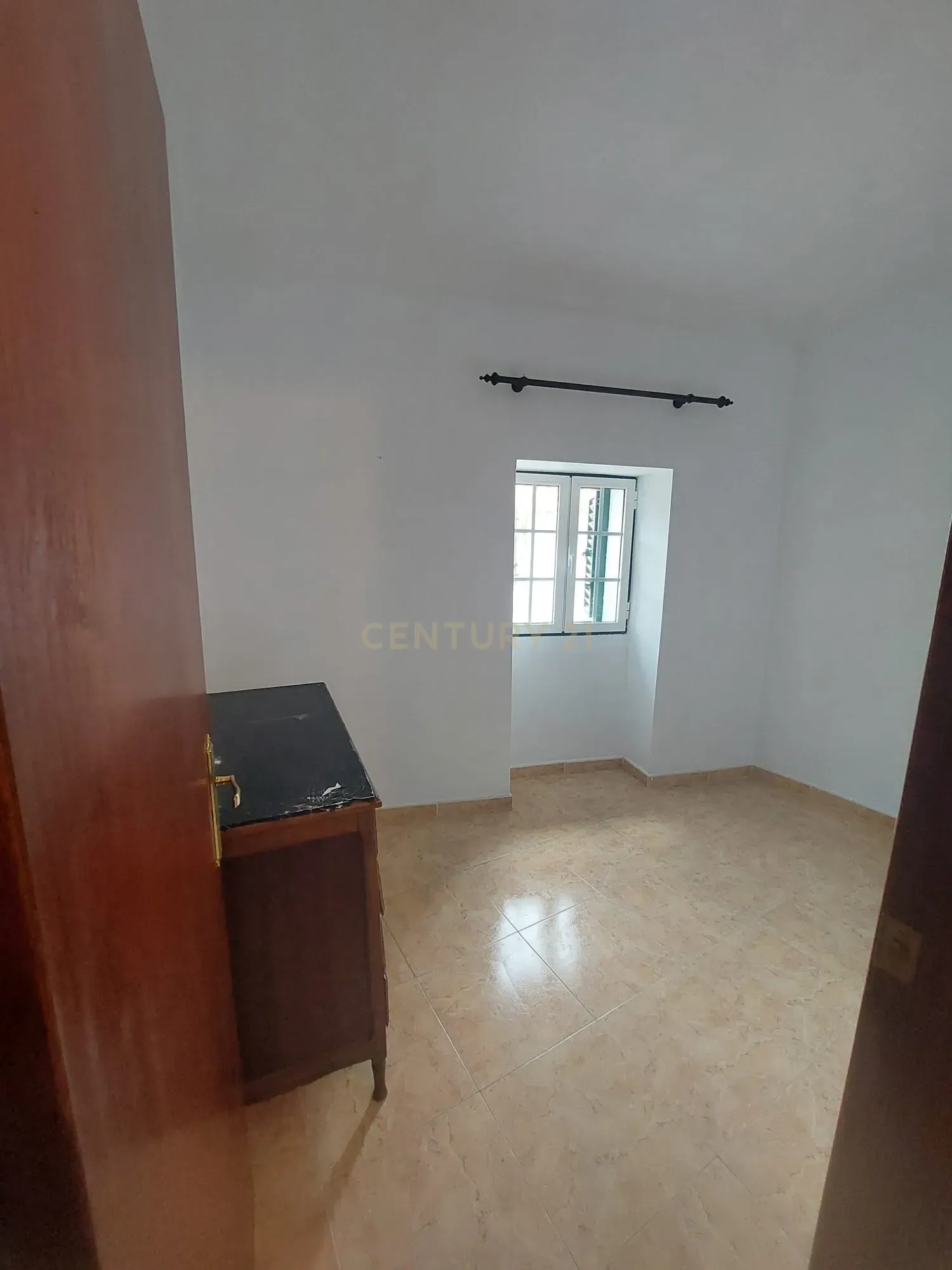 Fotografia 6 de Moradia em Salvaterra do Extremo, Monfortinho, Idanha a Nova - 54.500€