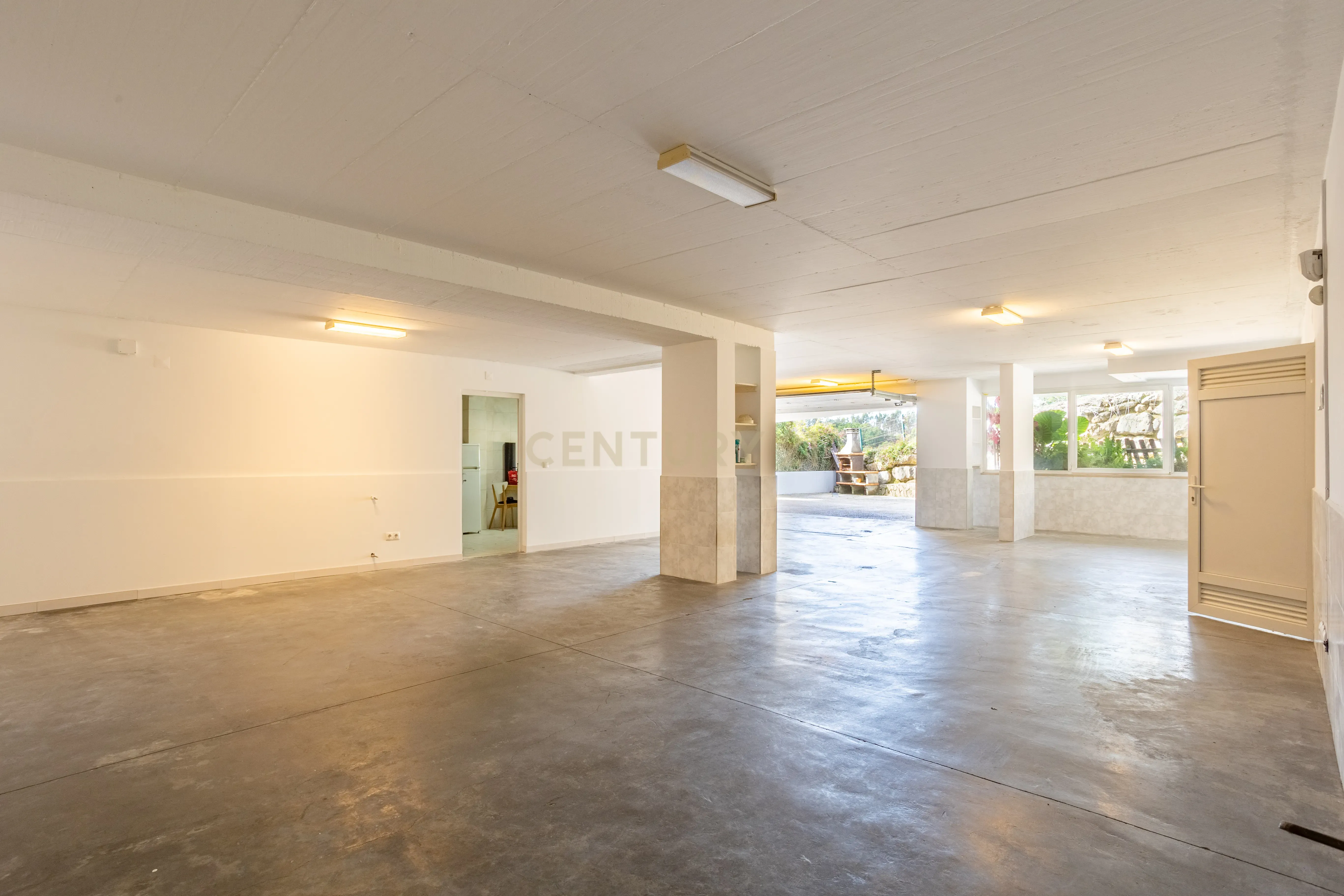 Moradia T5 Vista Golfe | Belas Clube de Campo - Image 42