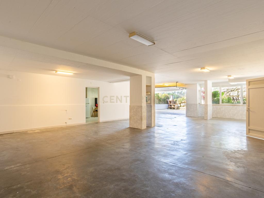 Moradia T5 Vista Golfe | Belas Clube de Campo - Image 42