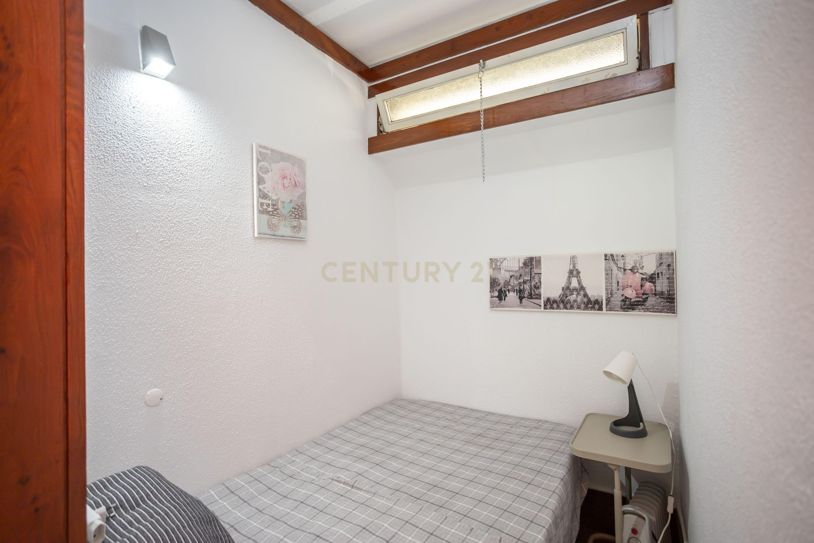 Apartamento no Centro de Tróia - Image 16