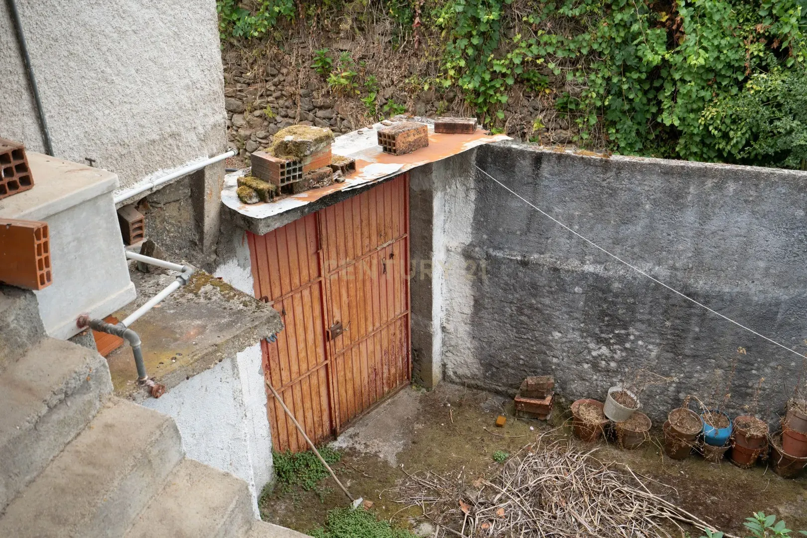 Moradia T5 à venda em Poiares (Santo André), Vila Nova de Poiares — foto 16