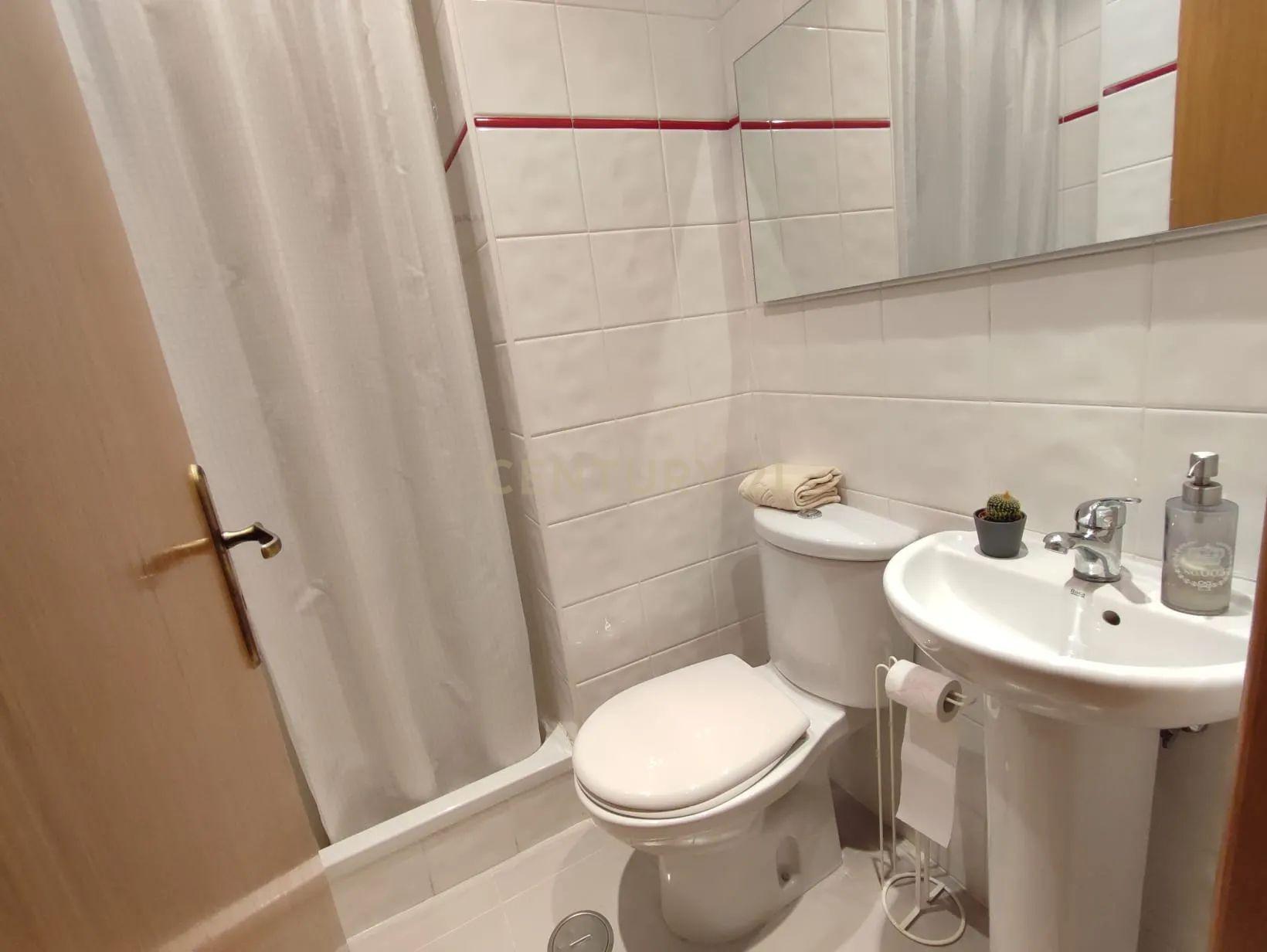 Excelente Apartamento T3 c/ Parqueamento | Alfragide - Image 8