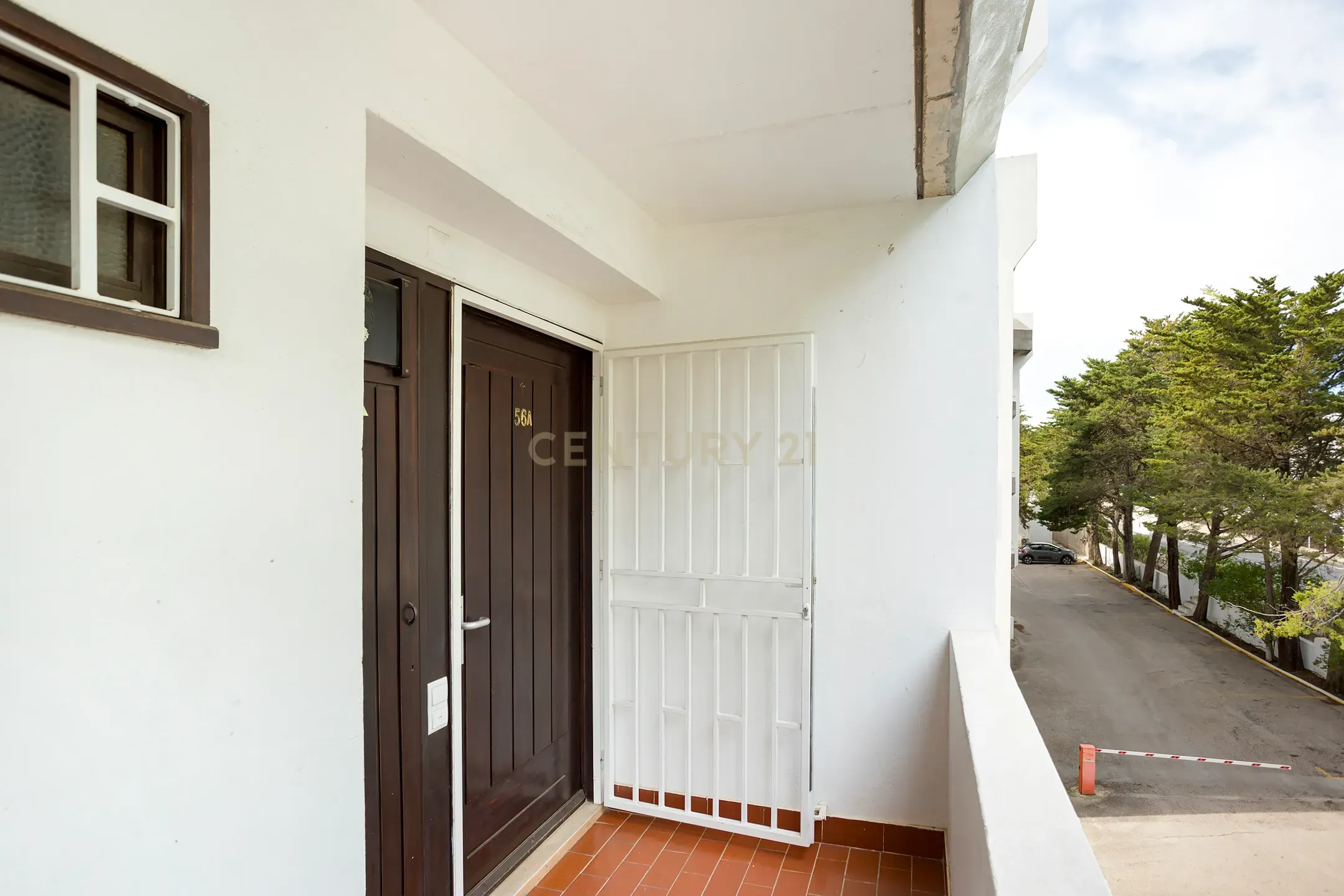 Apartamento T2 | Condomínio Balaia Mar e Hotel | Albufeira | Algarve - Image 30