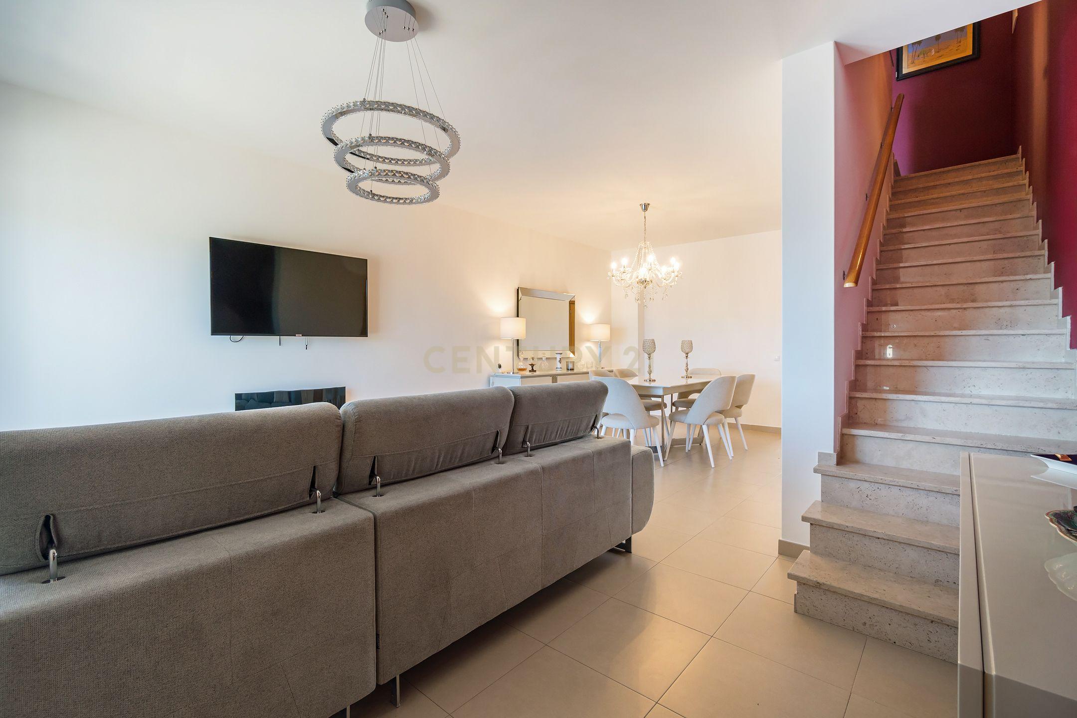 Casa Moderna em Alcantarilha, Silves - Perto da Praia e Golfe - Image 5
