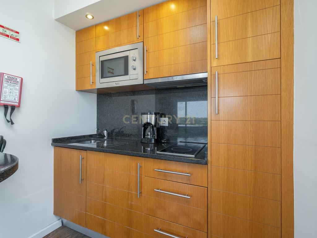 Apartamento T0 a 300 metros da praia de Alvor - Algarve - Image 7