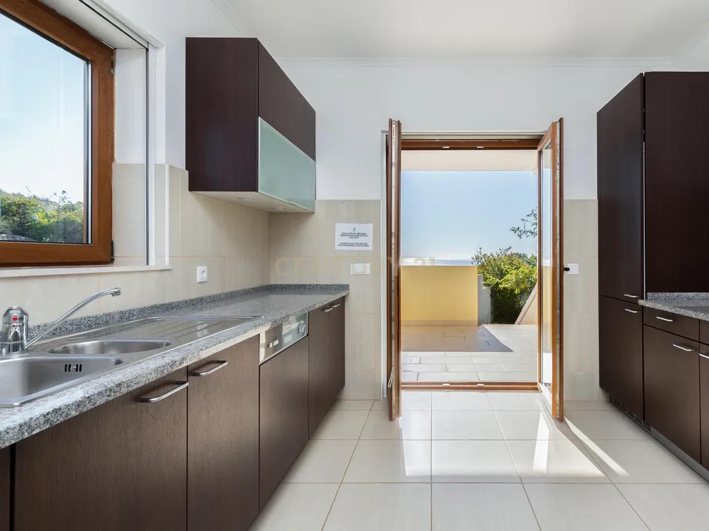 Moradia isolada, T4+1 à venda por 1.197.000€ - Image 4