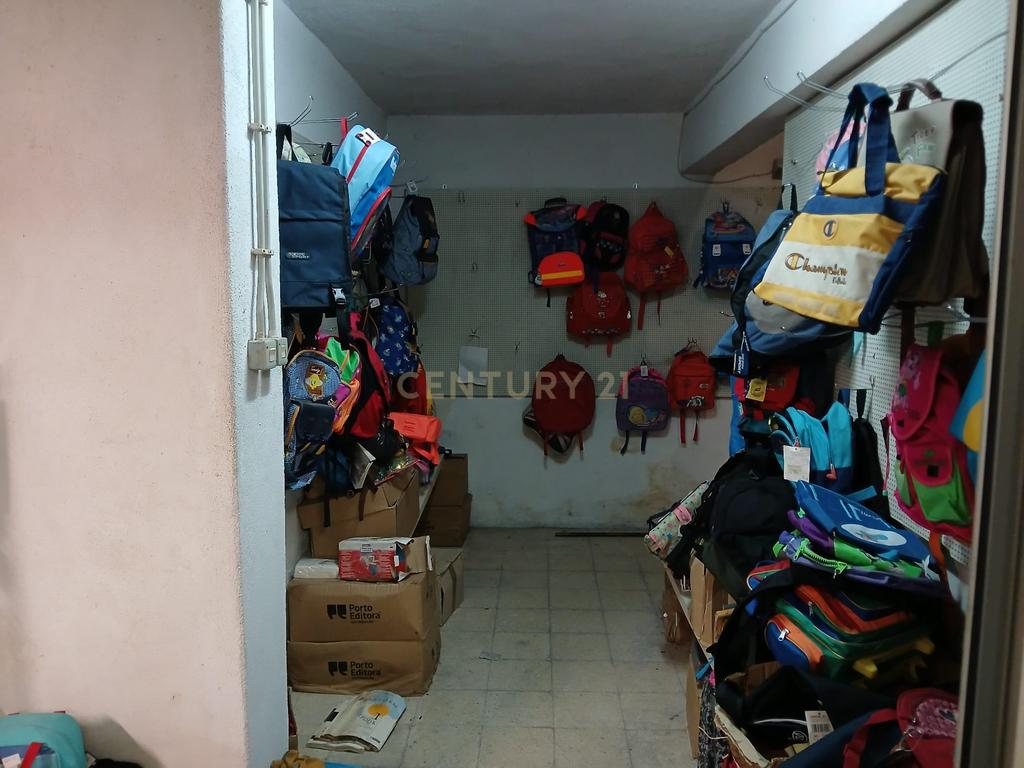 Loja comercial na Póvoa de Santo Adrião - Image 14