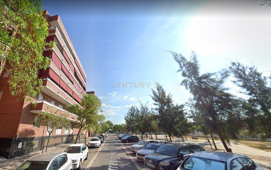 Apartamento - Image 4