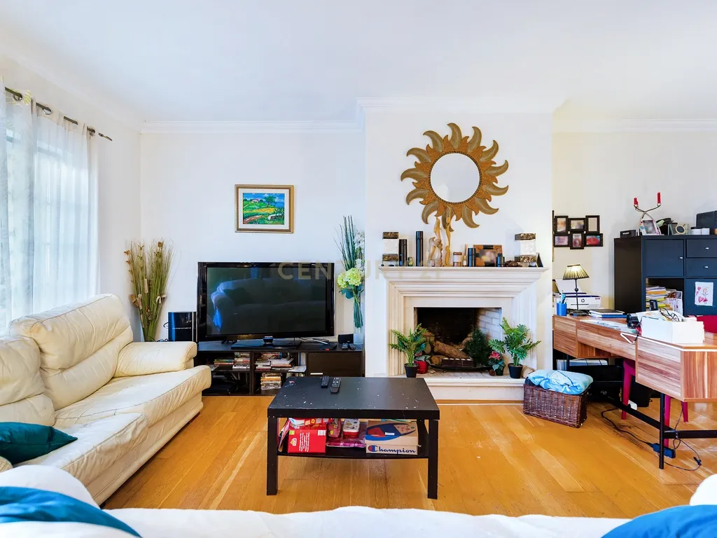 Fantástico apartamento T2 com jardim privativo na Quinta da Beloura com vista mar - Image 9