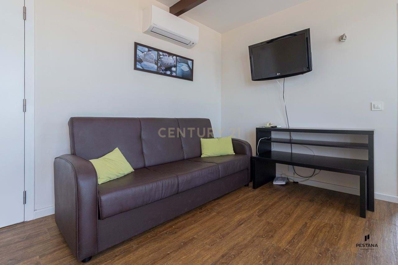 Apartamento T1 no Alvor - Algarve - Image 12