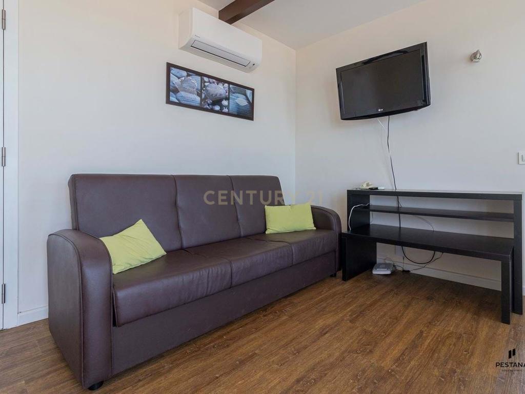 Apartamento T1 no Alvor - Algarve - Image 12