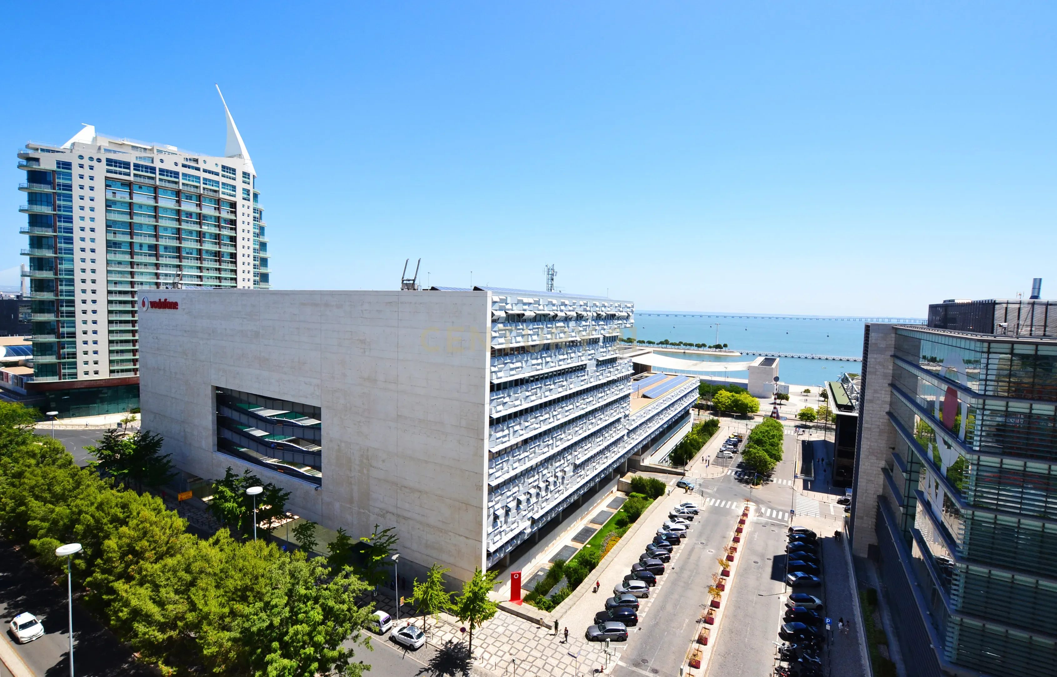Apartamento T4 - Expo Centro - Image 3