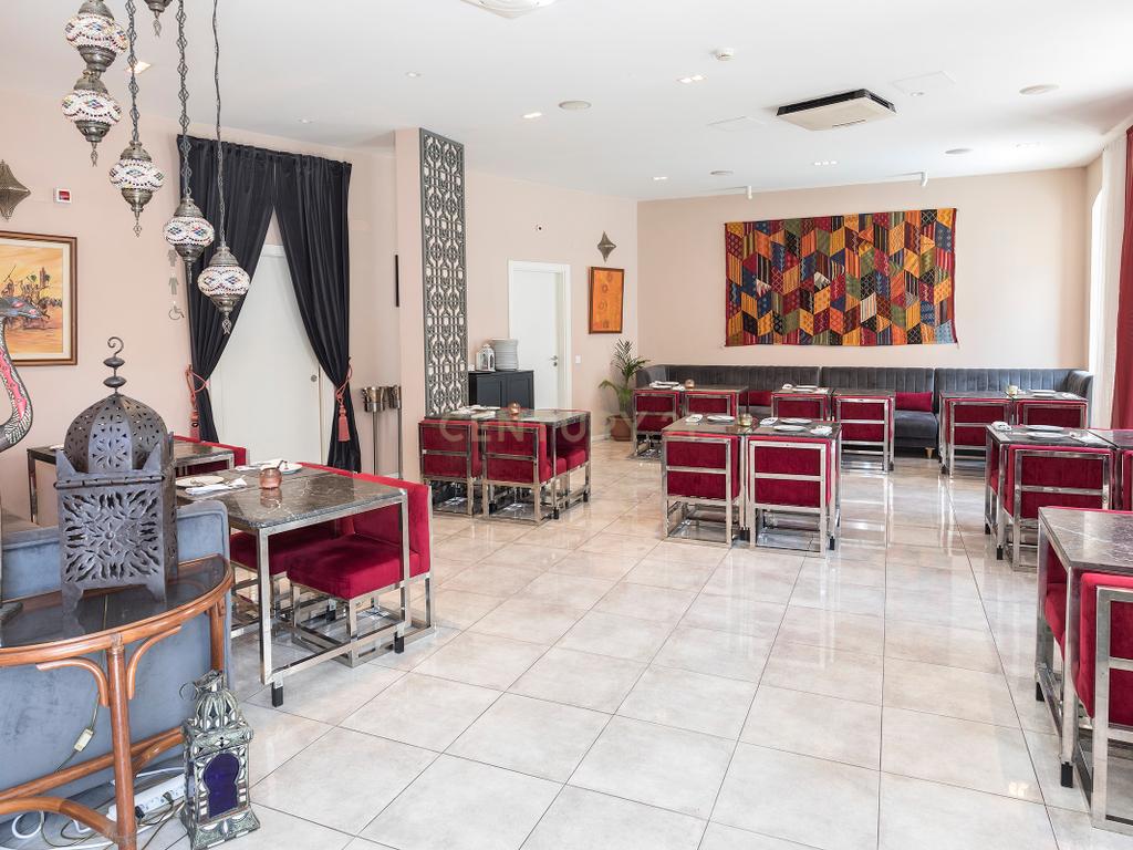 Espaço comercial para venda em Oeiras - Image 3