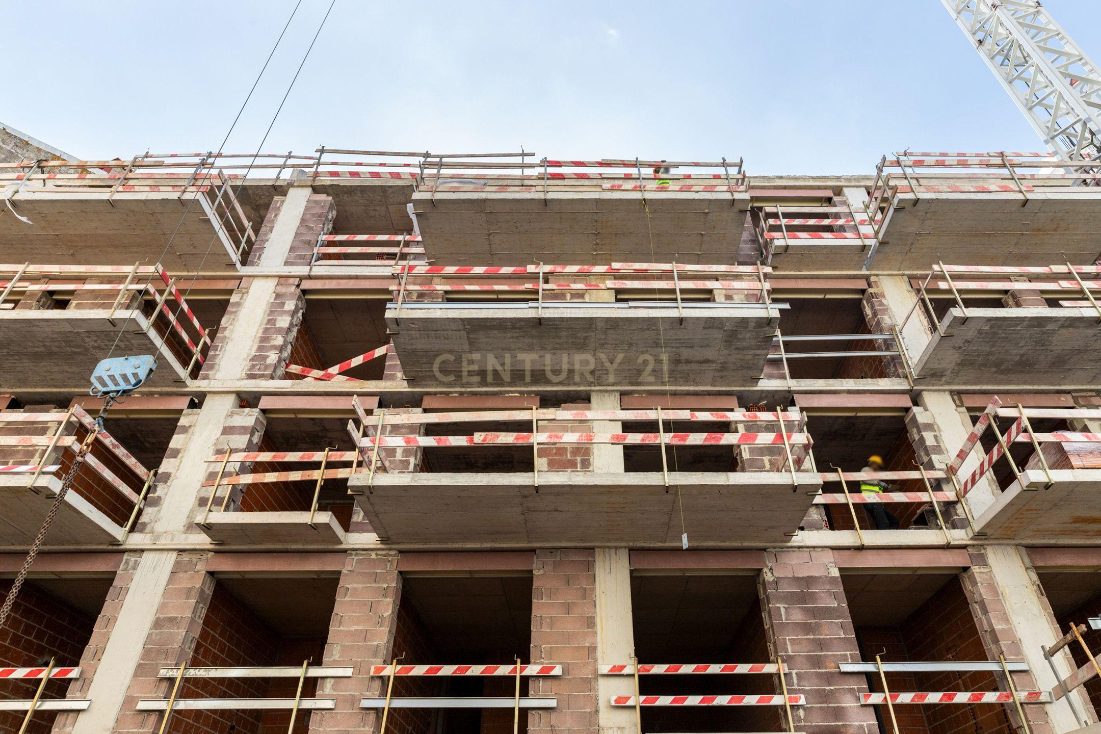 T2 - Varandas de São José em Sacavém - Image 50