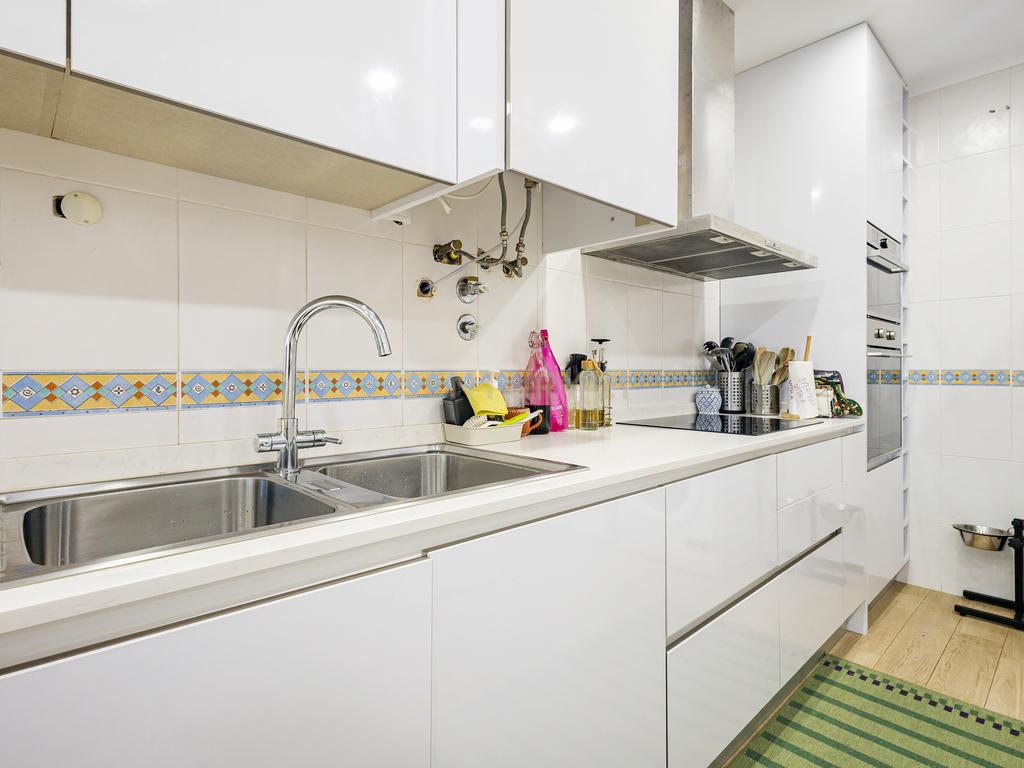  Sintra - Vila-Verde - Apartamento T3+2 em Condomínio - Image 7
