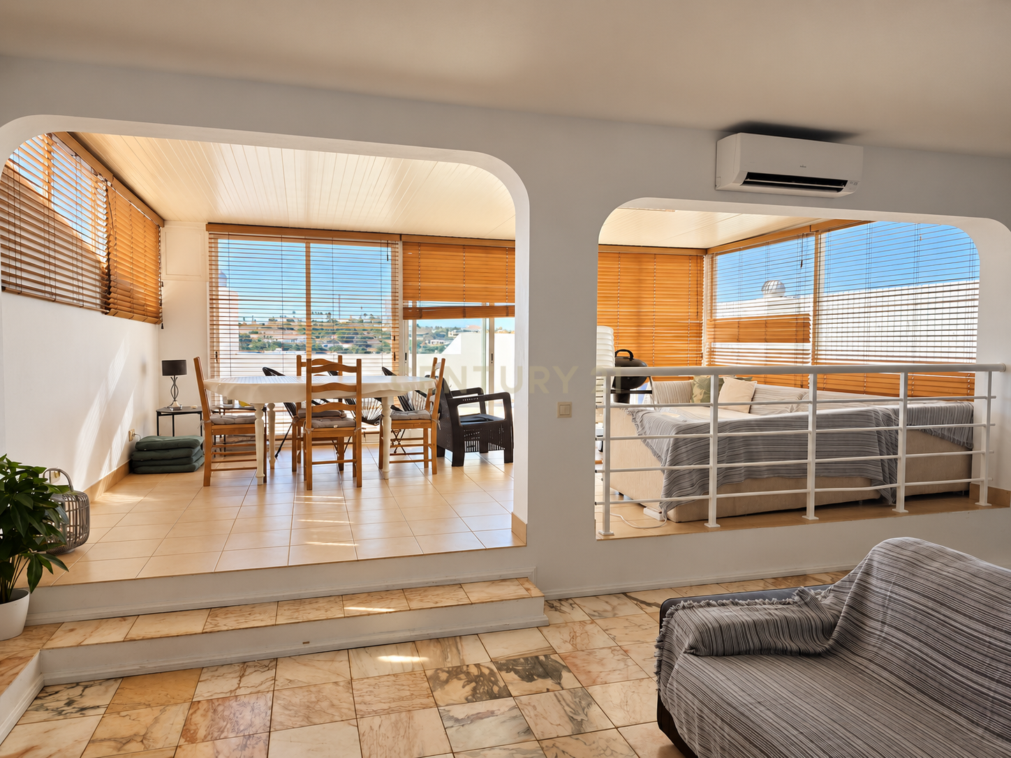 Apartamento T3 à venda em Albufeira e Olhos de Água, Albufeira — foto 8