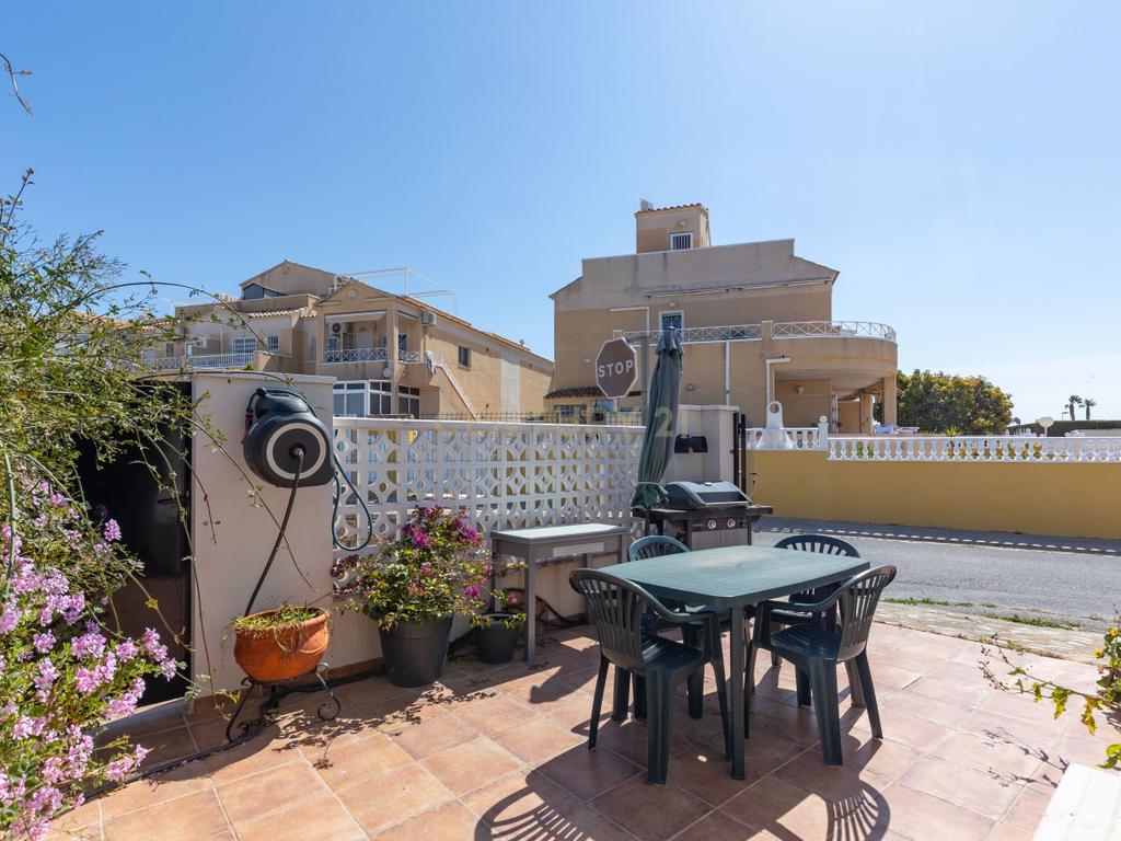 Torrevieja