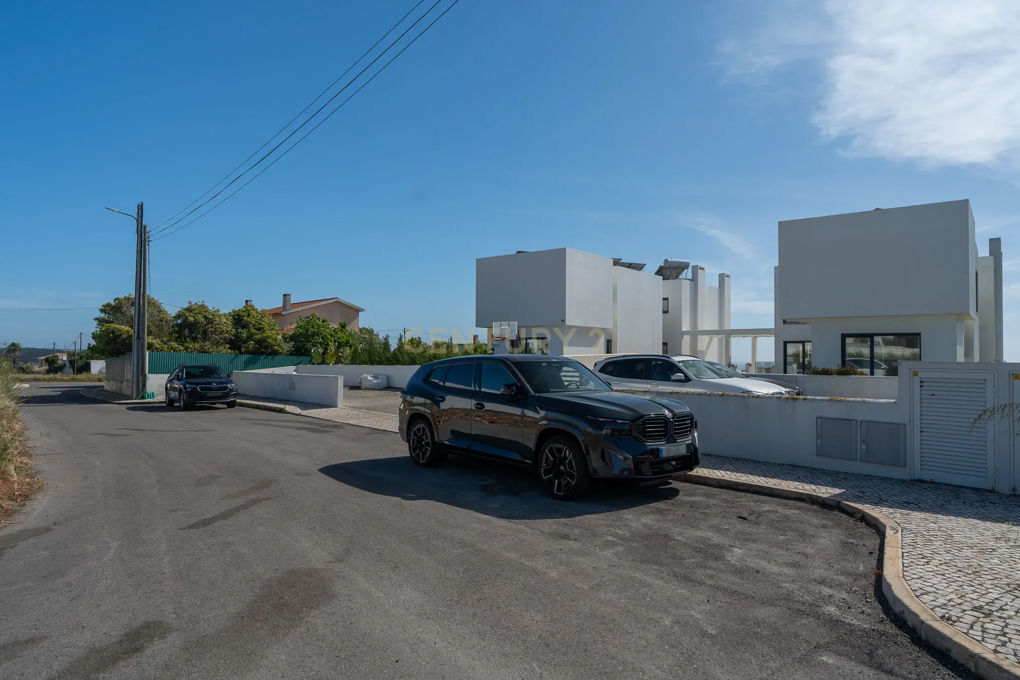 Oportunidade Única em Ribamar – Vista Mar, Qualidade e Localização de Excelência - Image 120